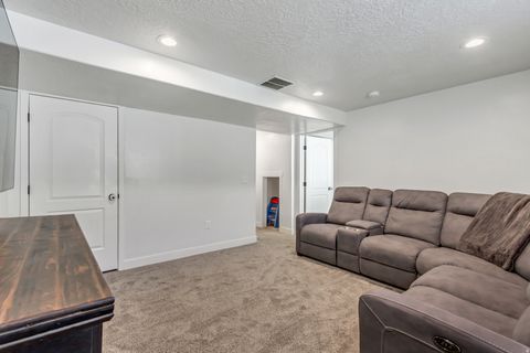 Tiny photo for 2014 N 3830 W, Lehi, UT 84043 (MLS # 2126839)