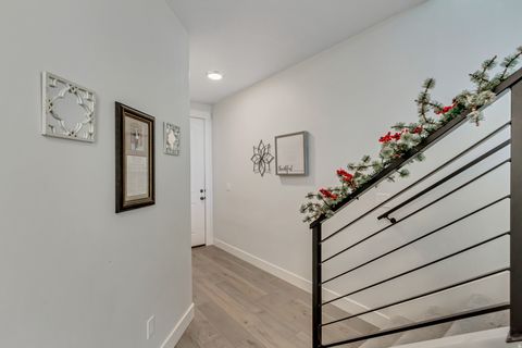 Tiny photo for 2014 N 3830 W, Lehi, UT 84043 (MLS # 2126839)
