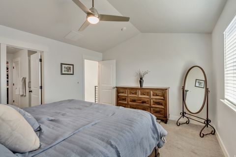 Tiny photo for 2014 N 3830 W, Lehi, UT 84043 (MLS # 2126839)