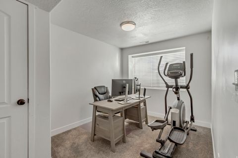 Tiny photo for 2014 N 3830 W, Lehi, UT 84043 (MLS # 2126839)