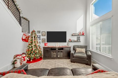 Tiny photo for 2014 N 3830 W, Lehi, UT 84043 (MLS # 2126839)