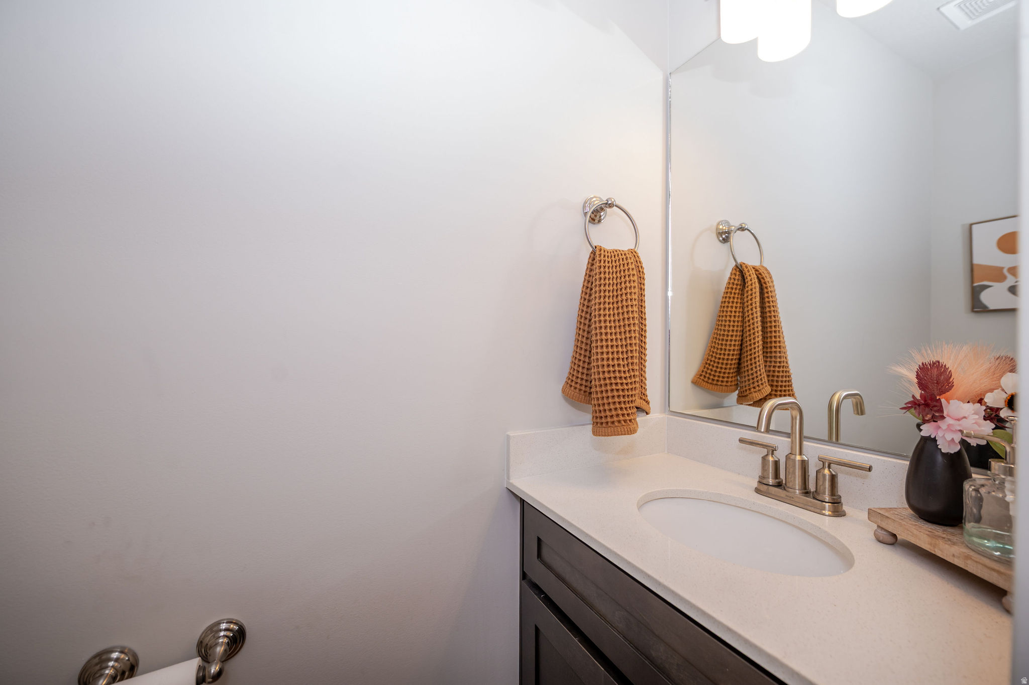 ELLIES LANDING - Residential