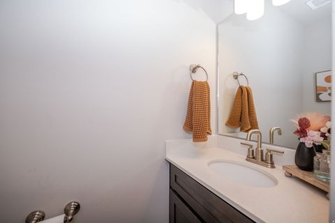 Tiny photo for 3432 W 3950 S, West Haven, UT 84401 (MLS # 2153037)