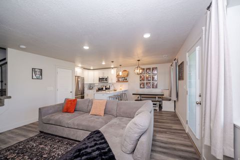 Tiny photo for 3432 W 3950 S, West Haven, UT 84401 (MLS # 2153037)