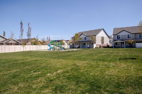 Tiny photo for 3432 W 3950 S, West Haven, UT 84401 (MLS # 2153037)