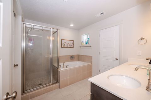 Tiny photo for 3432 W 3950 S, West Haven, UT 84401 (MLS # 2153037)