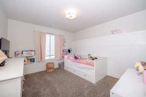 Tiny photo for 3432 W 3950 S, West Haven, UT 84401 (MLS # 2153037)