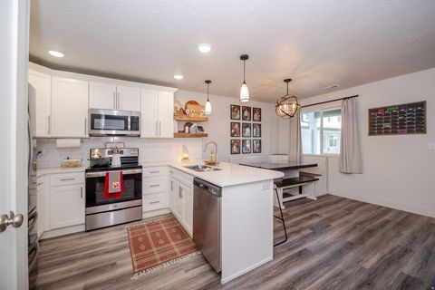 Tiny photo for 3432 W 3950 S, West Haven, UT 84401 (MLS # 2153037)