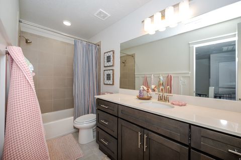 Tiny photo for 3432 W 3950 S, West Haven, UT 84401 (MLS # 2153037)