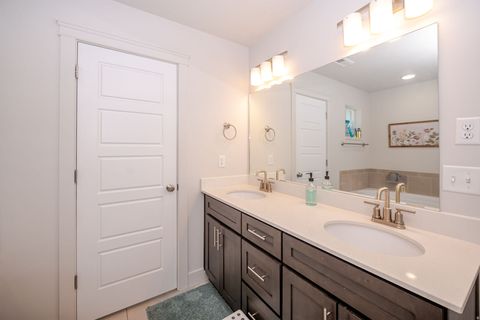 Tiny photo for 3432 W 3950 S, West Haven, UT 84401 (MLS # 2153037)