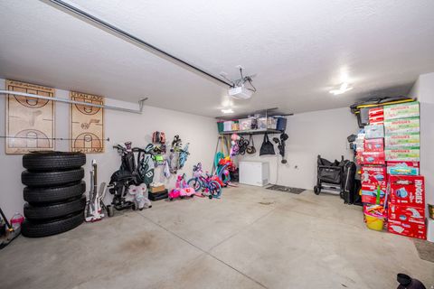 Tiny photo for 3432 W 3950 S, West Haven, UT 84401 (MLS # 2153037)