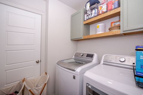 Tiny photo for 3432 W 3950 S, West Haven, UT 84401 (MLS # 2153037)