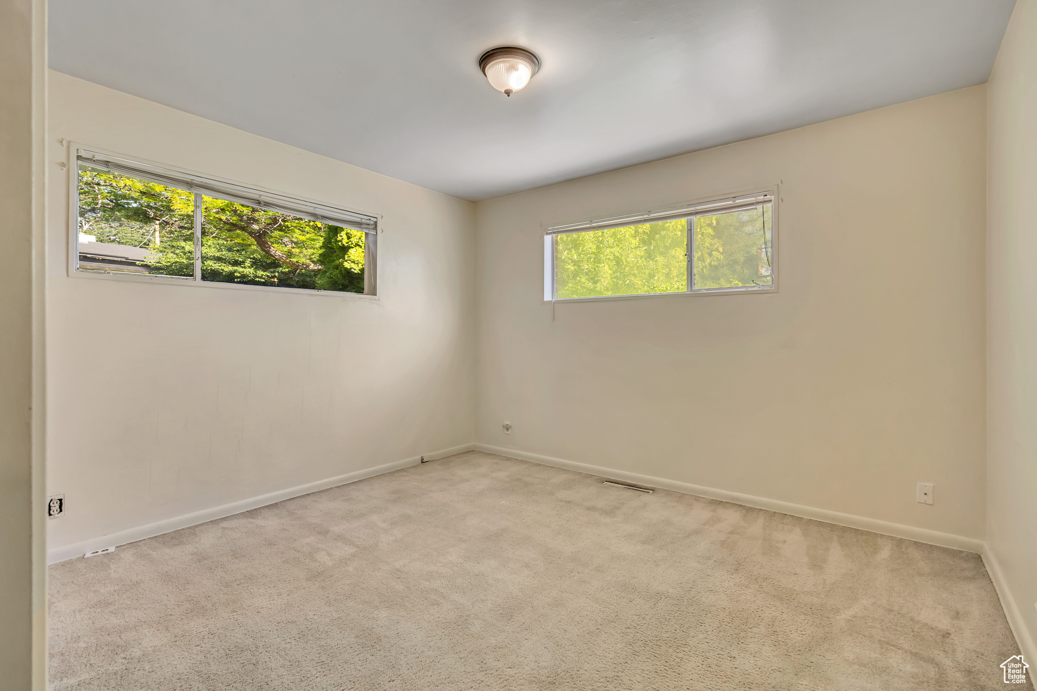 GARDENS SUB - Residential