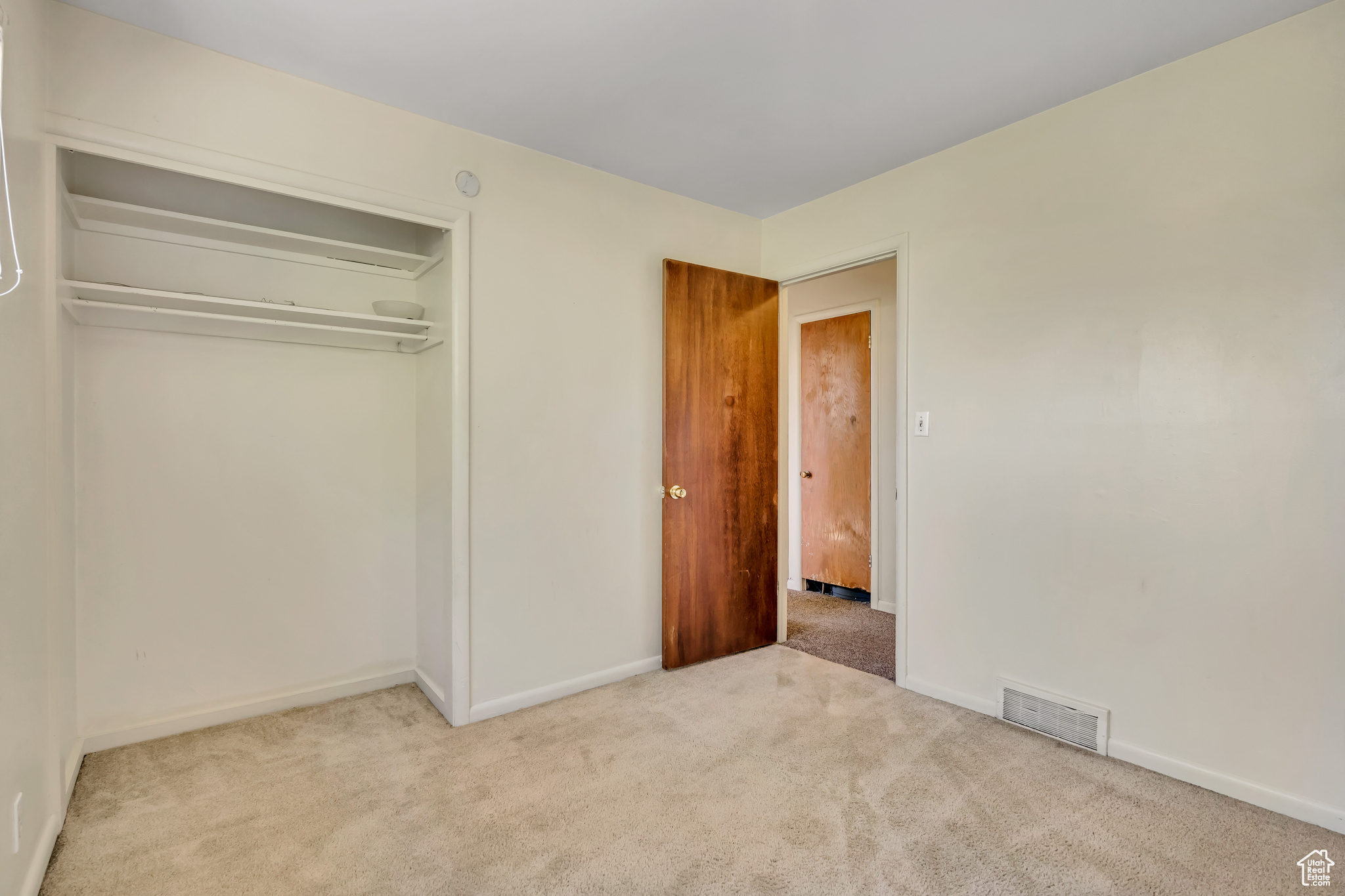 GARDENS SUB - Residential