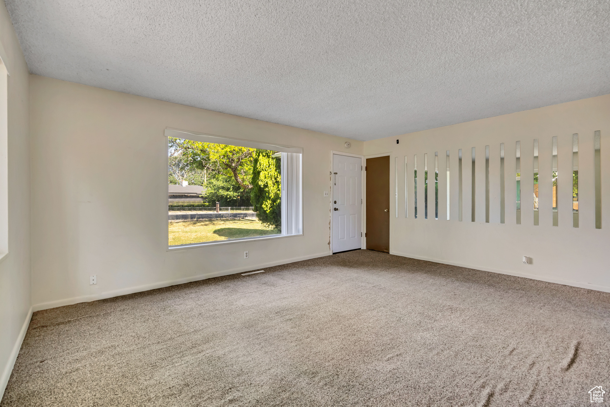 GARDENS SUB - Residential