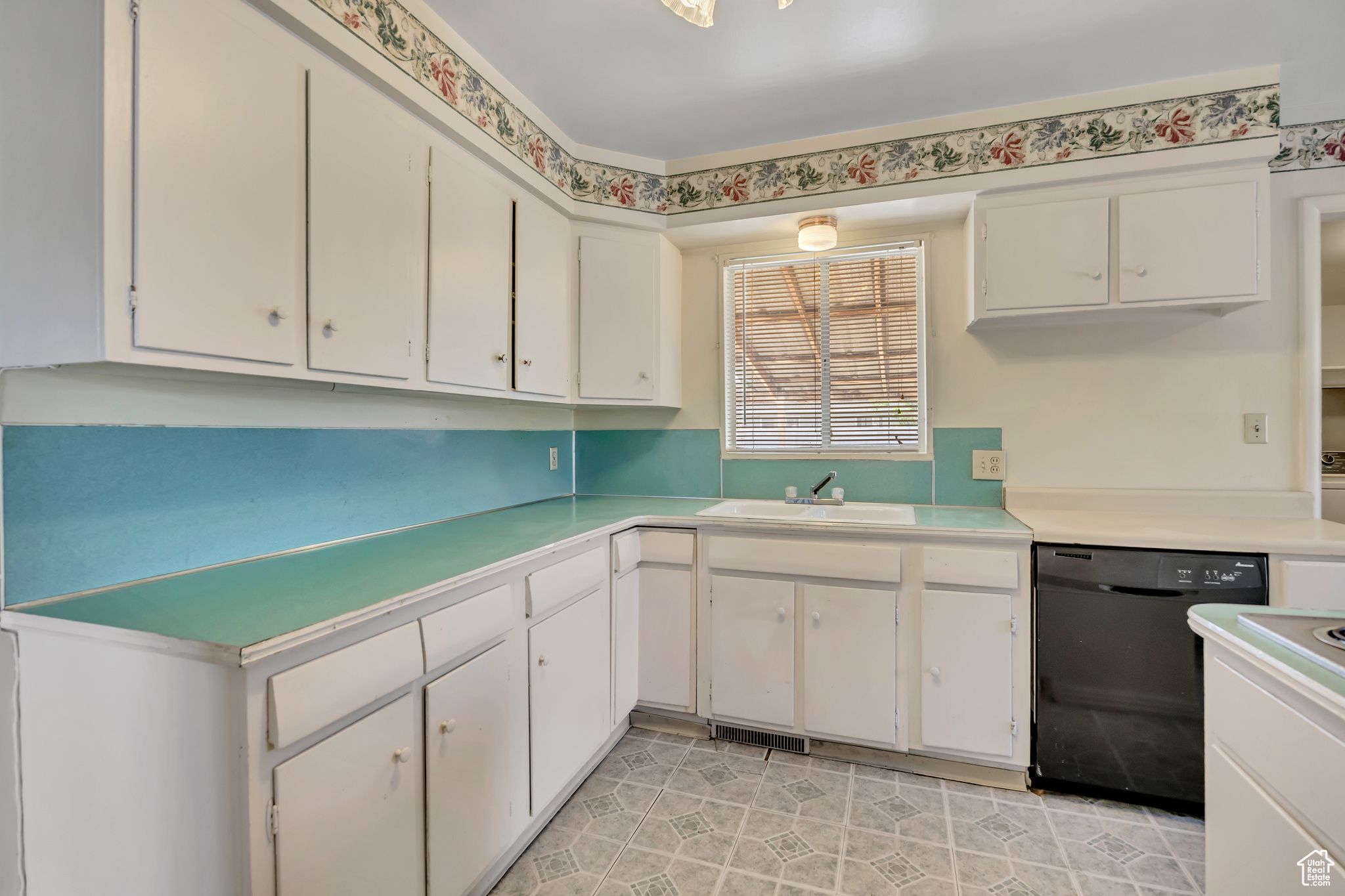 GARDENS SUB - Residential