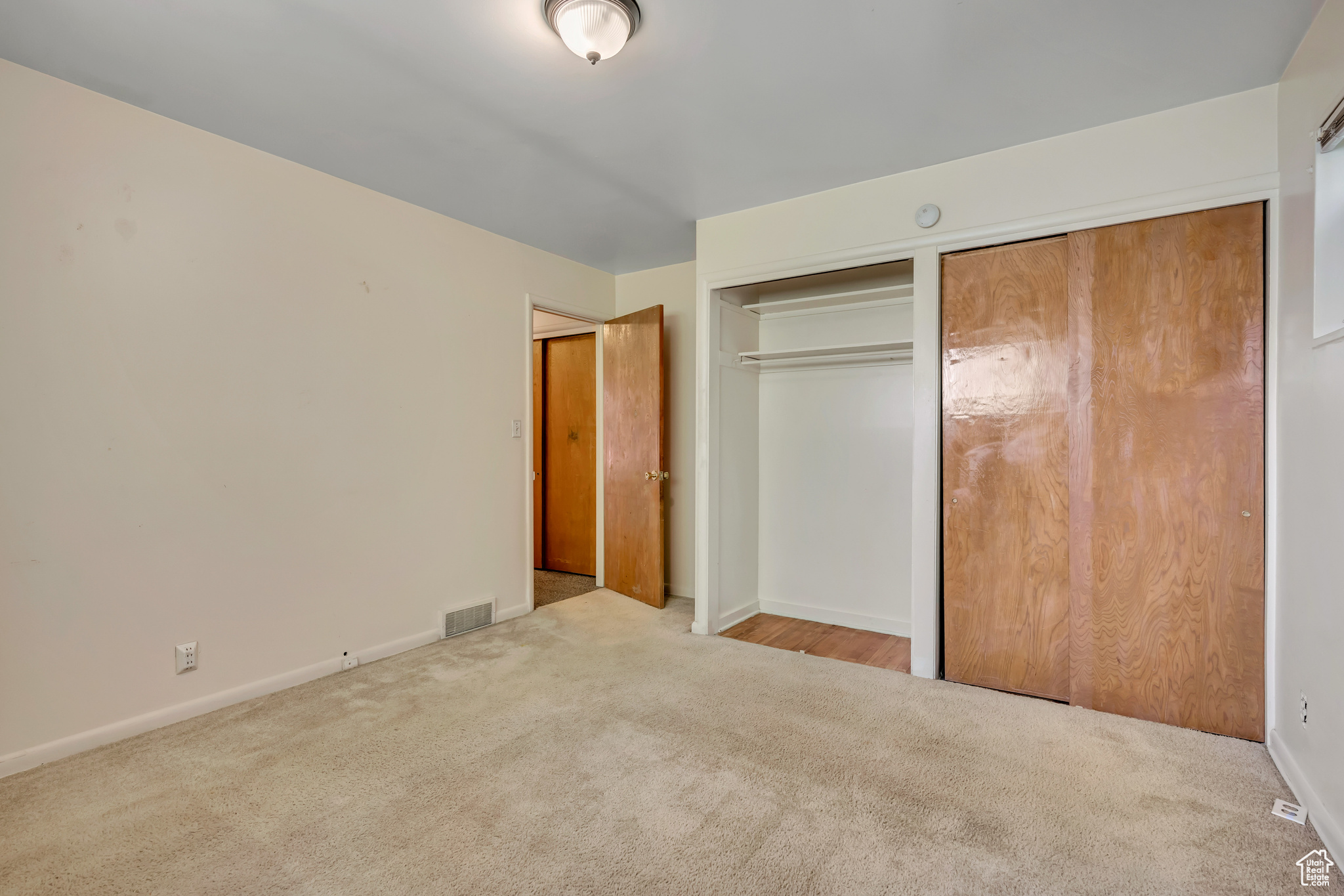 GARDENS SUB - Residential