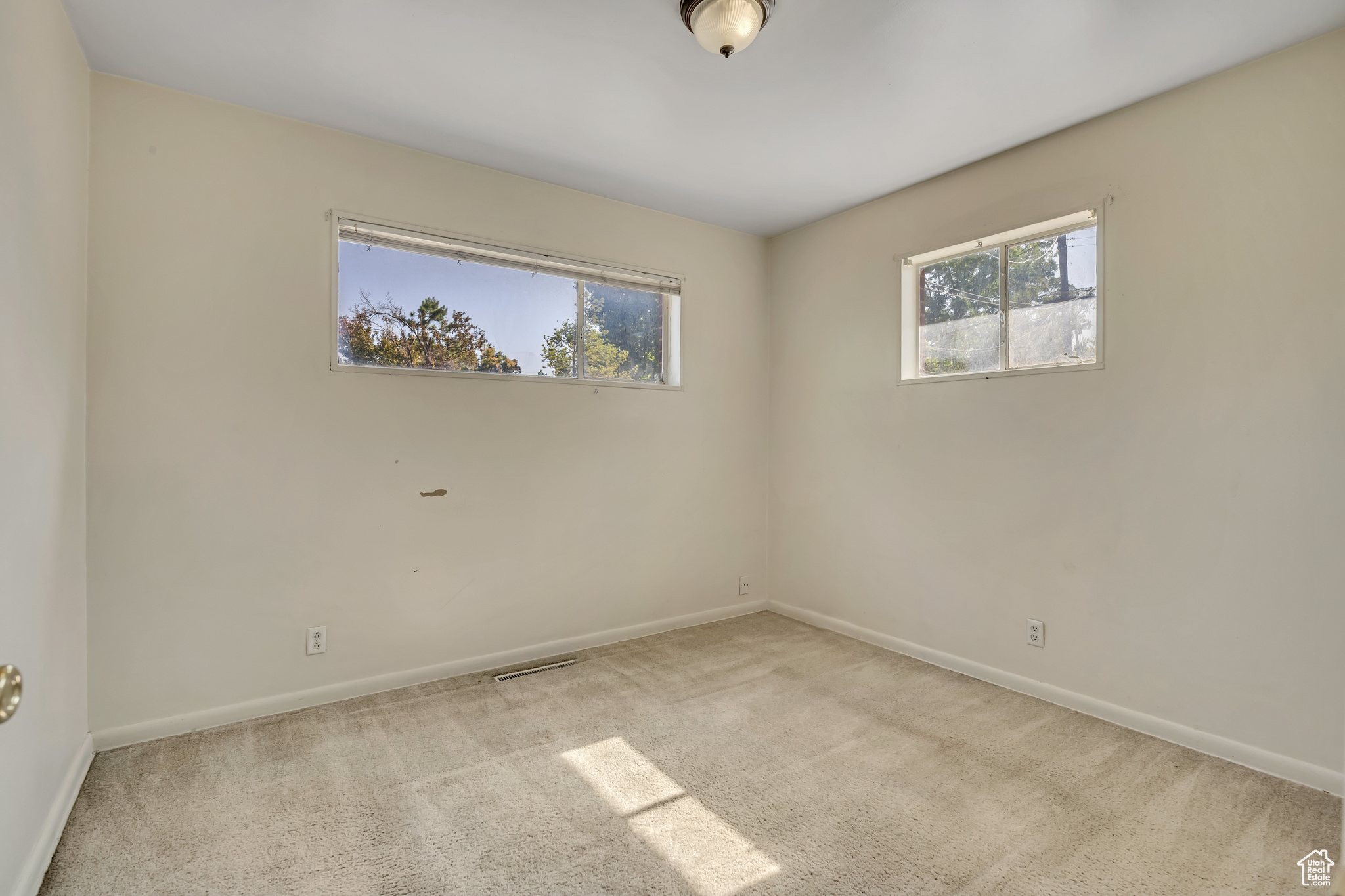 GARDENS SUB - Residential