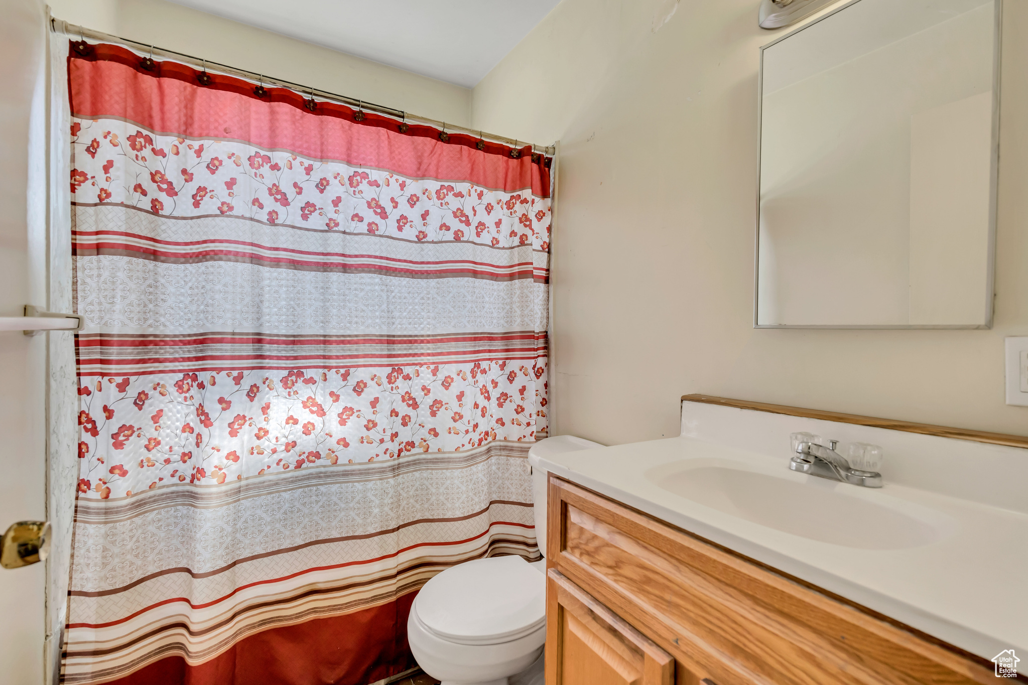 GARDENS SUB - Residential