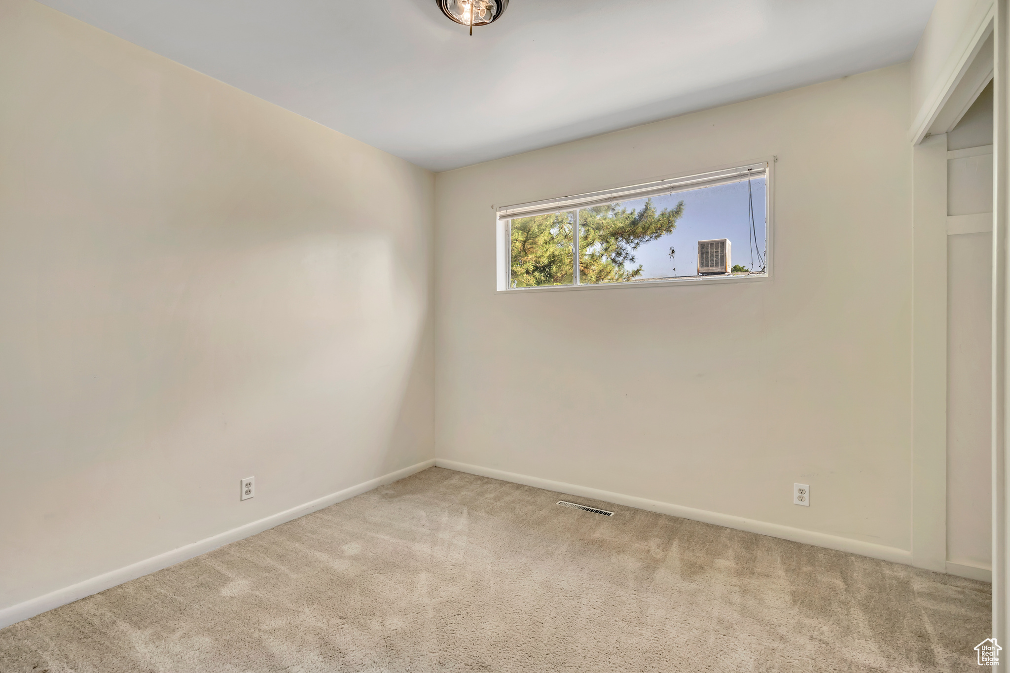 GARDENS SUB - Residential