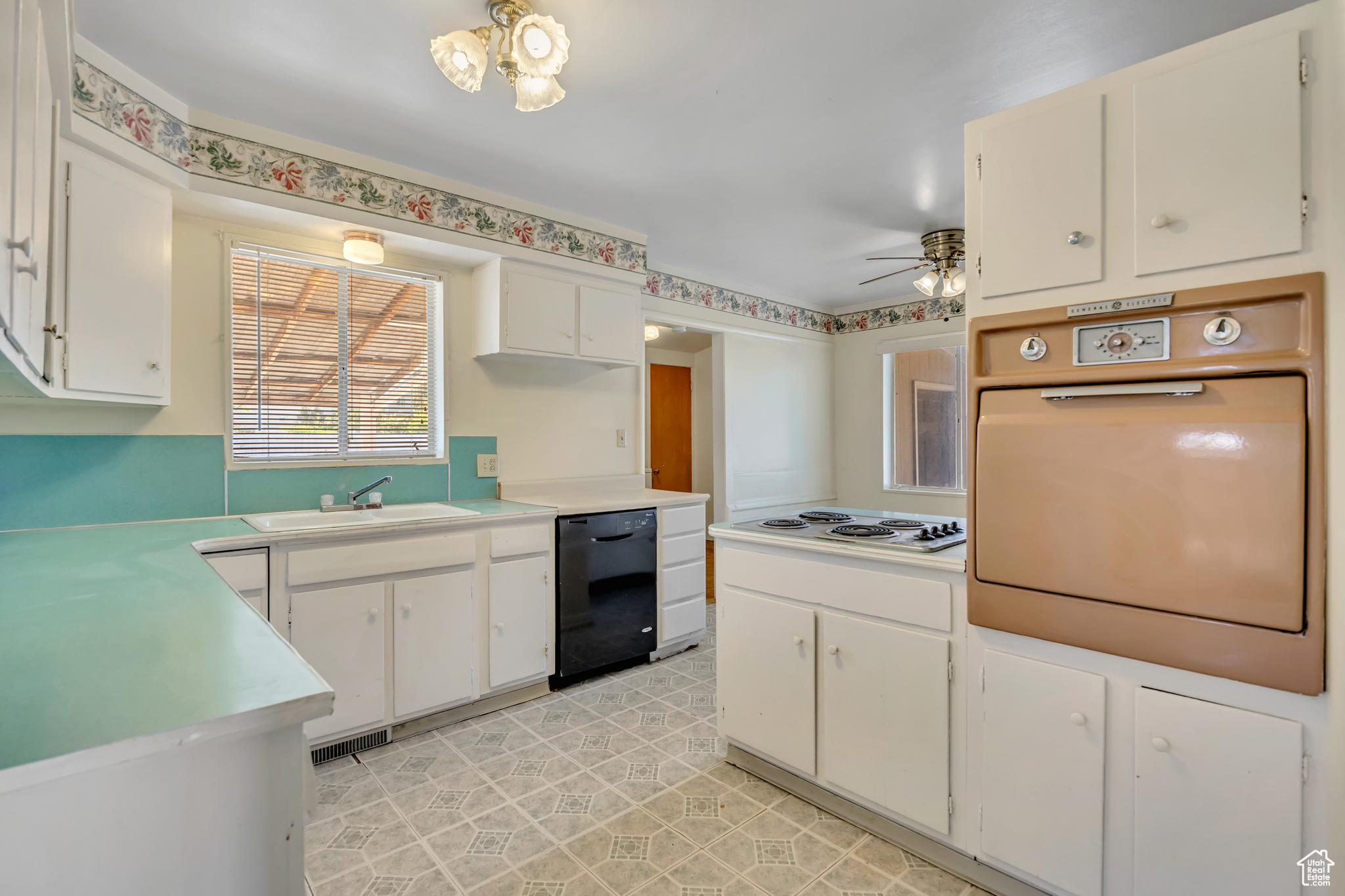 GARDENS SUB - Residential