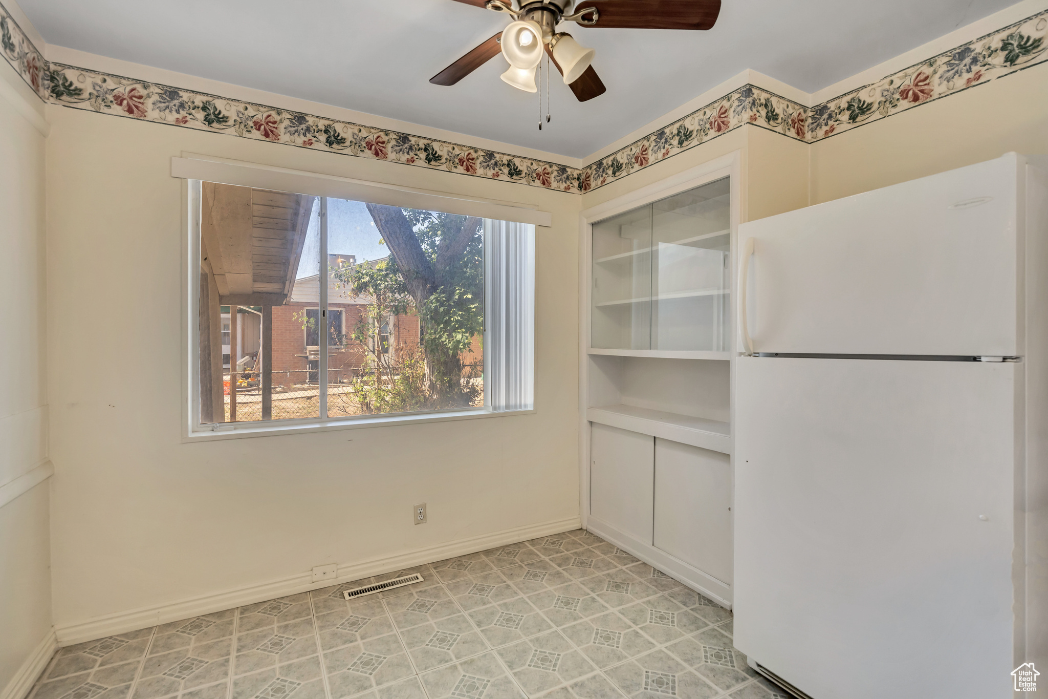 GARDENS SUB - Residential