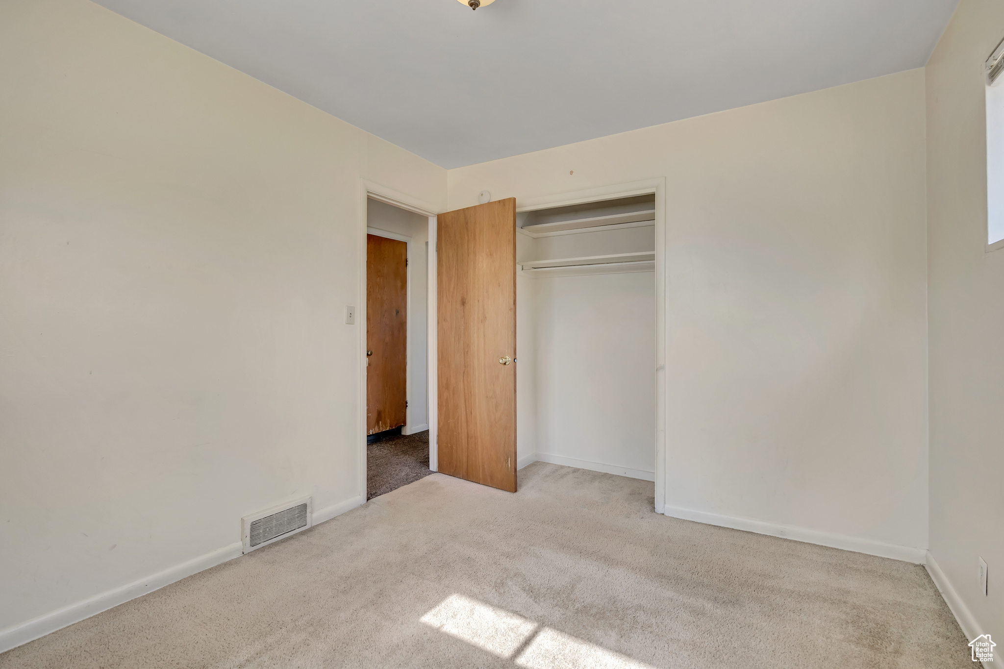 GARDENS SUB - Residential