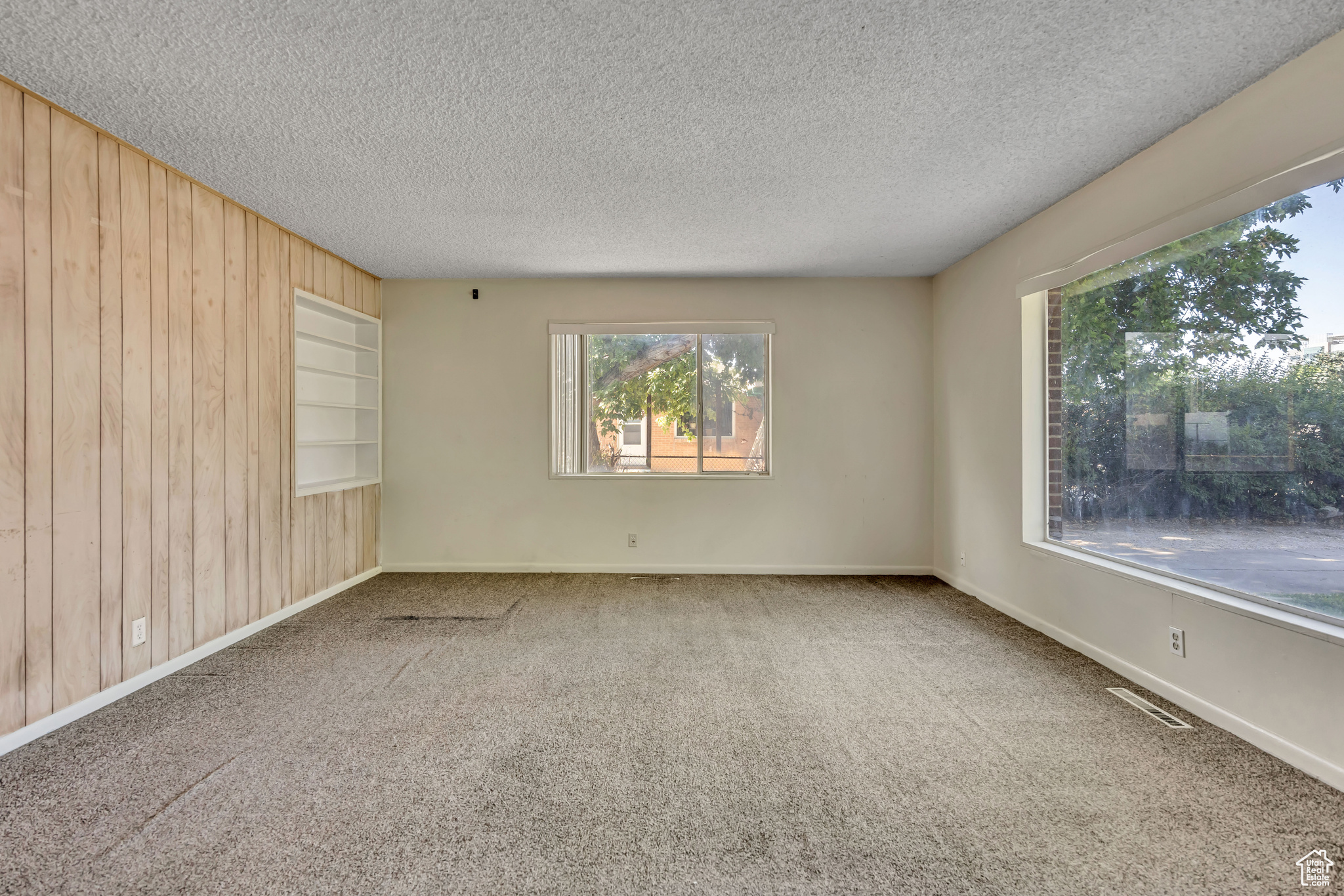 GARDENS SUB - Residential