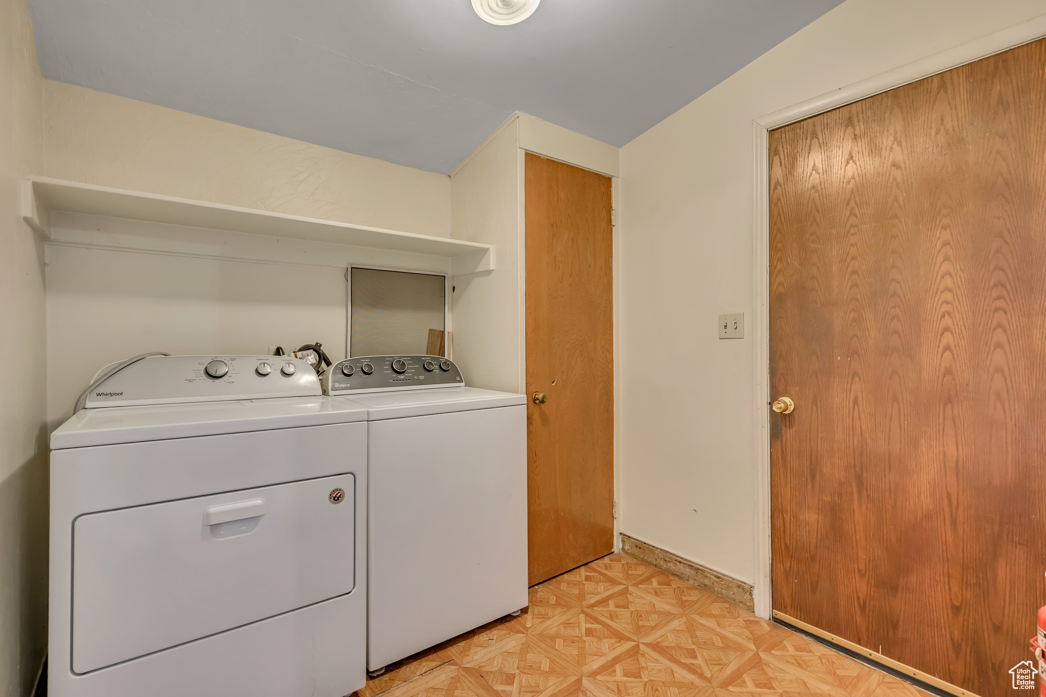 GARDENS SUB - Residential