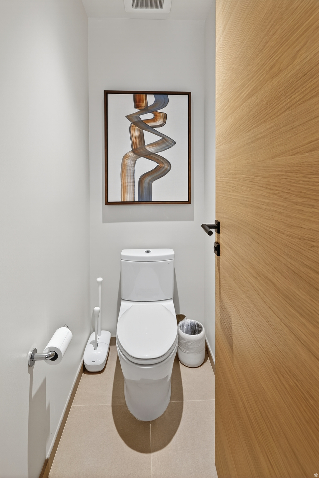 LIONSBACK RESORT - Residential