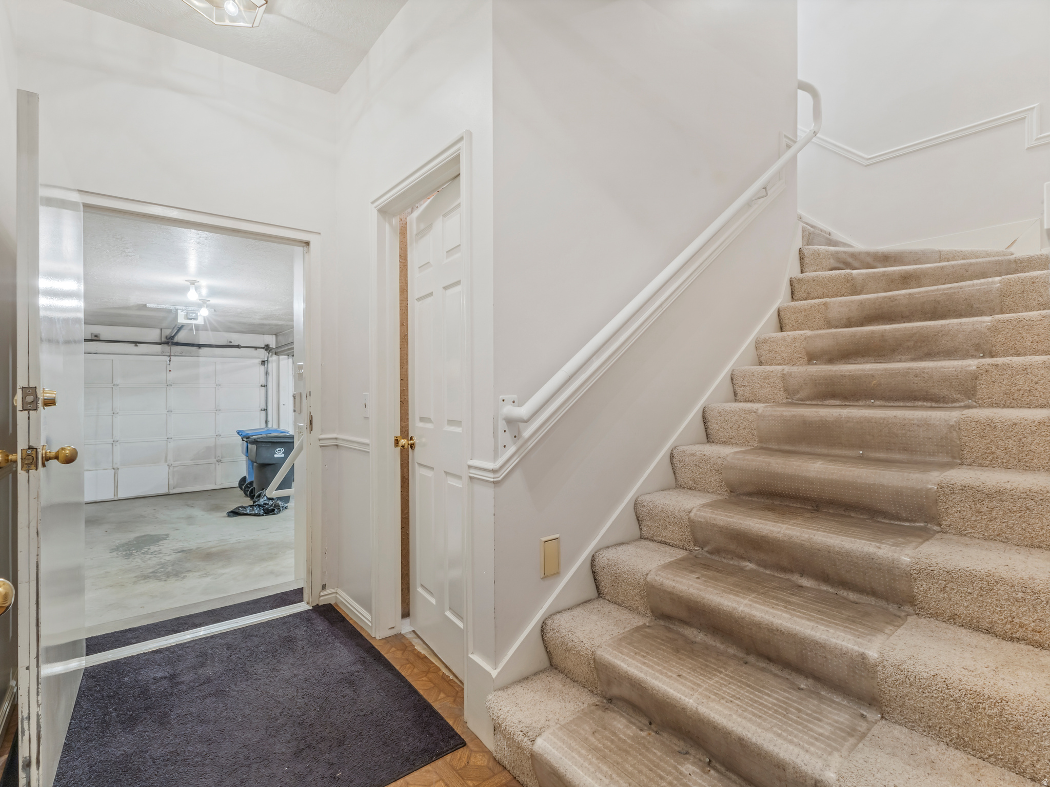 WILLOW CREEK - Residential