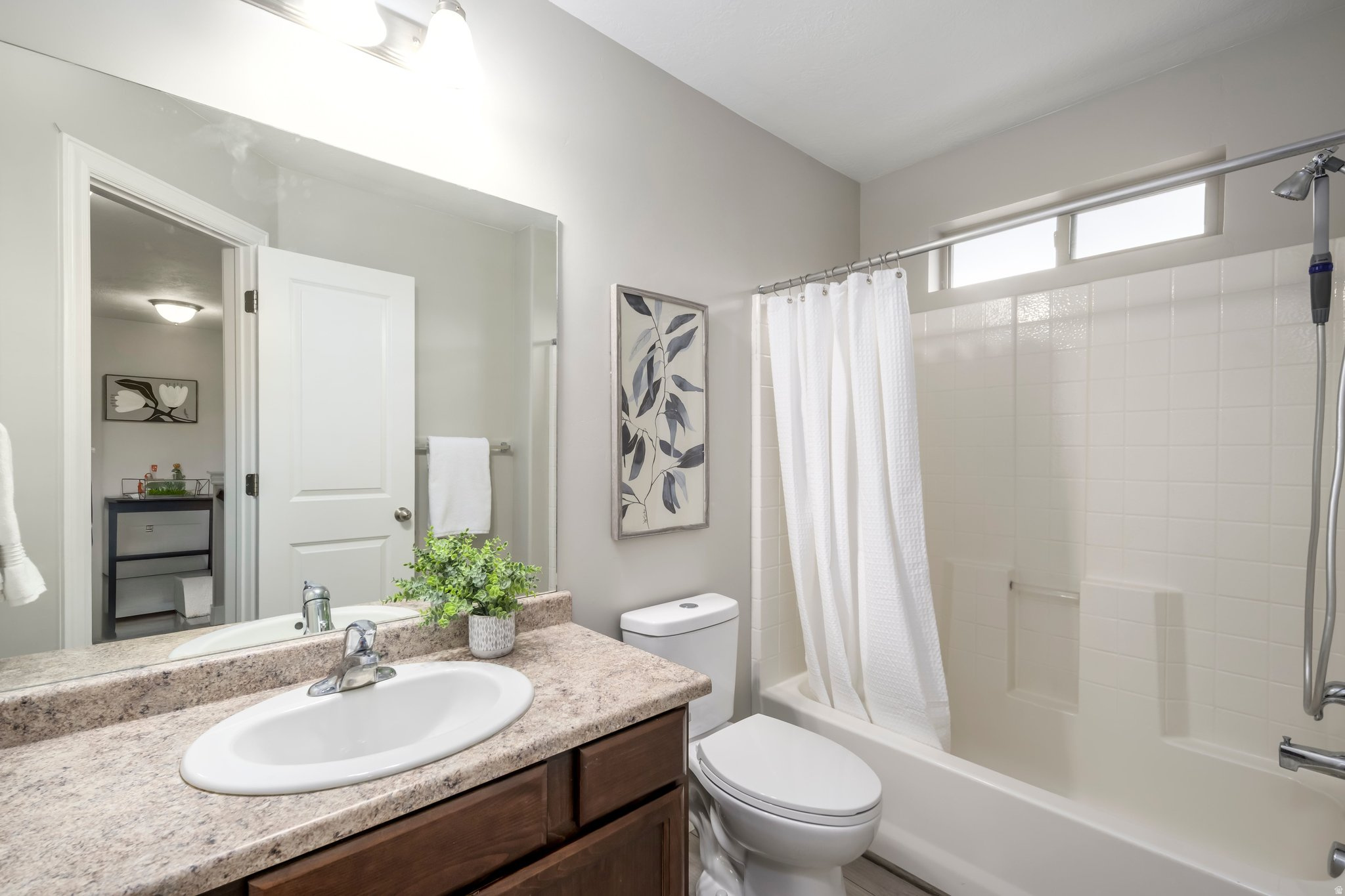 VALENTINE ESTATES - Residential