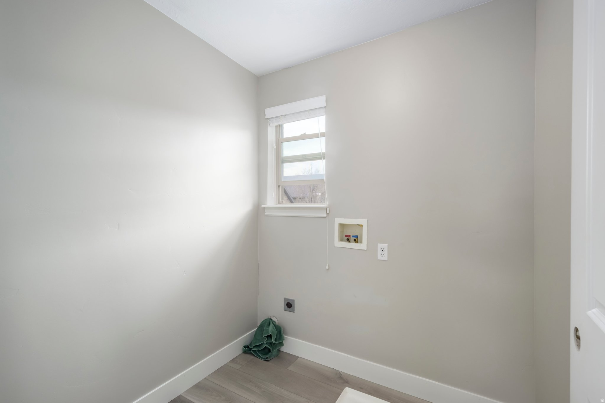 VALENTINE ESTATES - Residential