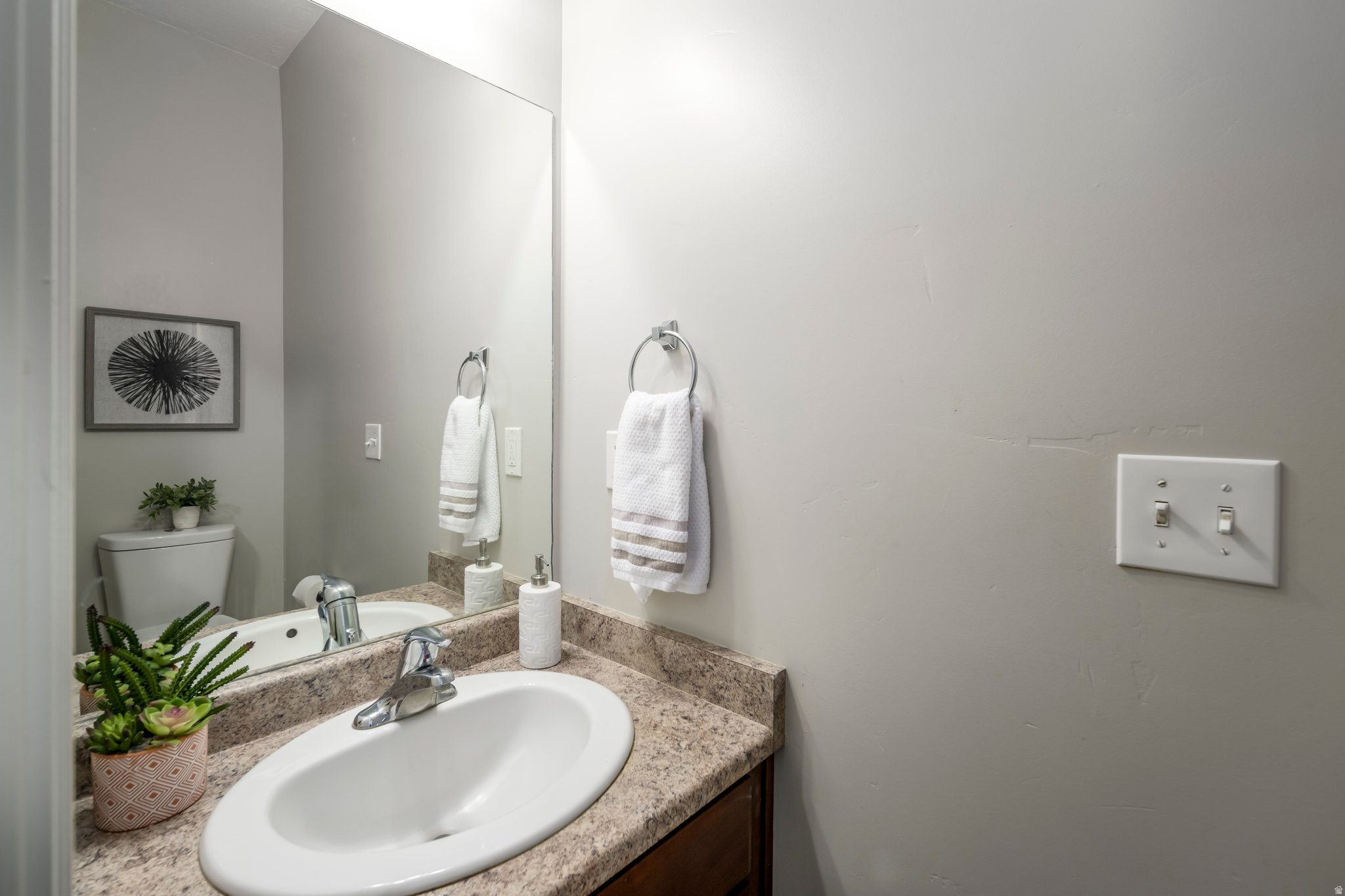 VALENTINE ESTATES - Residential