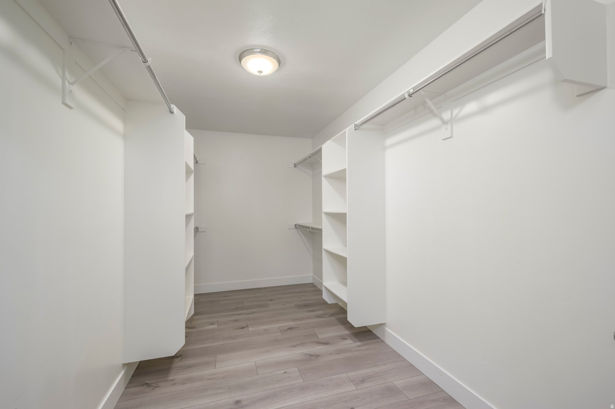 VALENTINE ESTATES - Residential