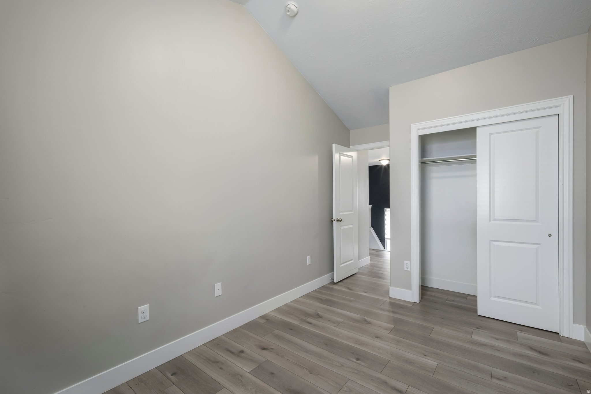 VALENTINE ESTATES - Residential