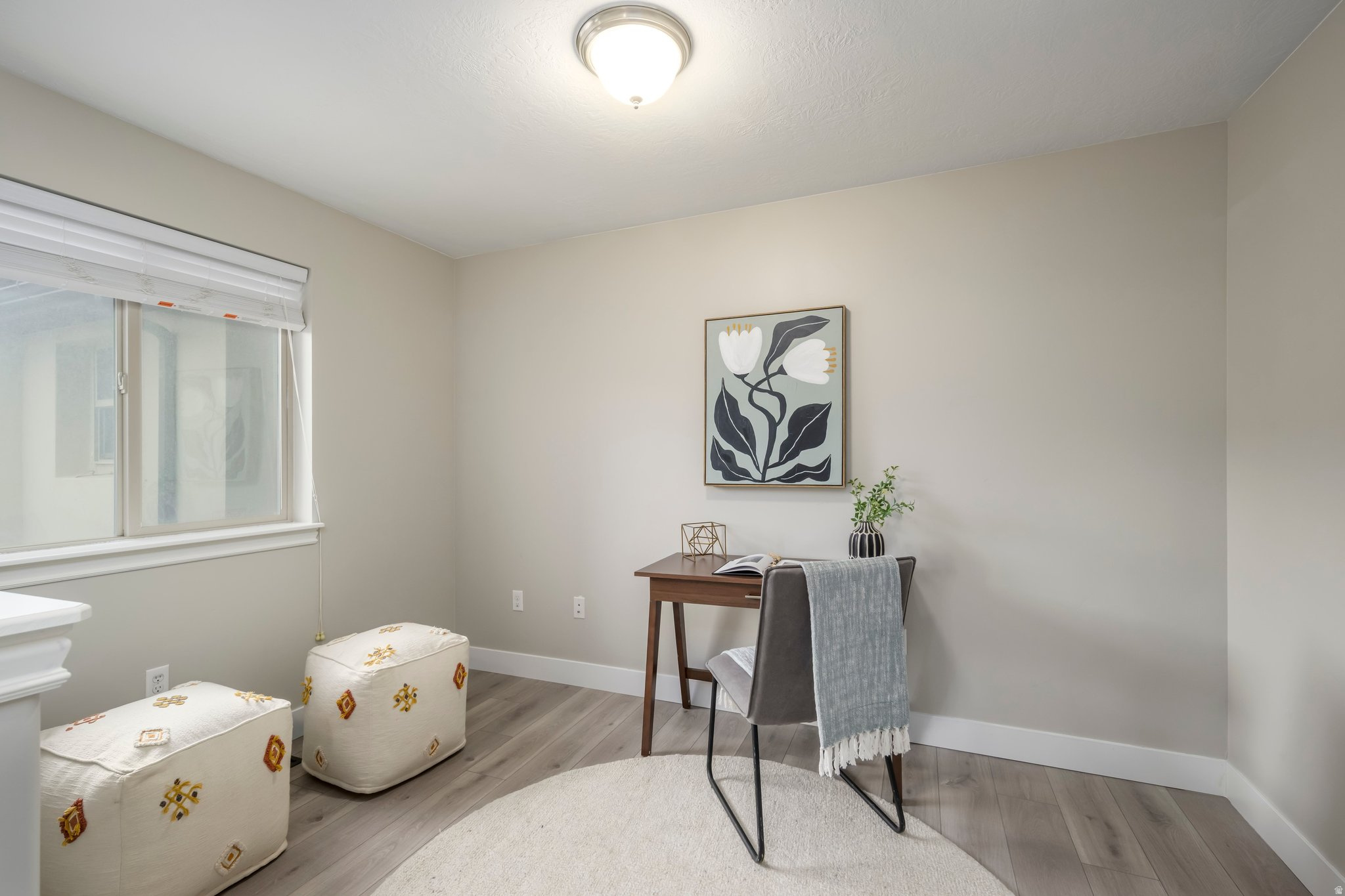 VALENTINE ESTATES - Residential