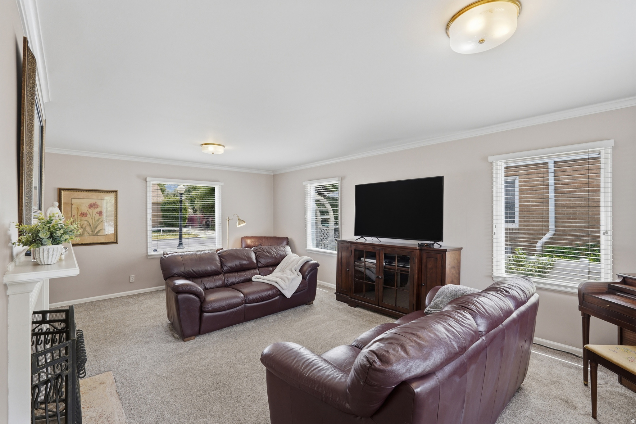 LINCOLN SUB - Residential