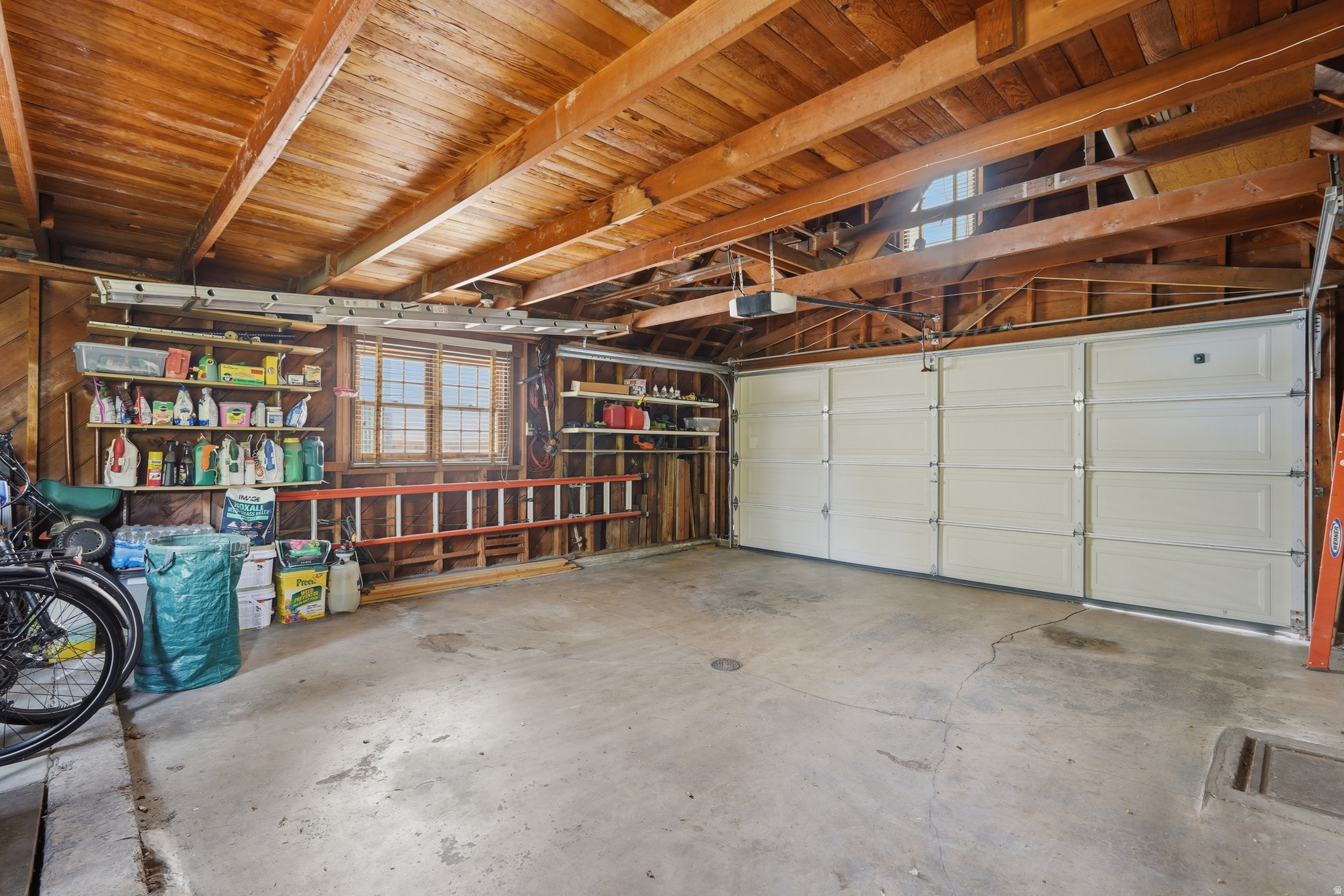 LINCOLN SUB - Residential