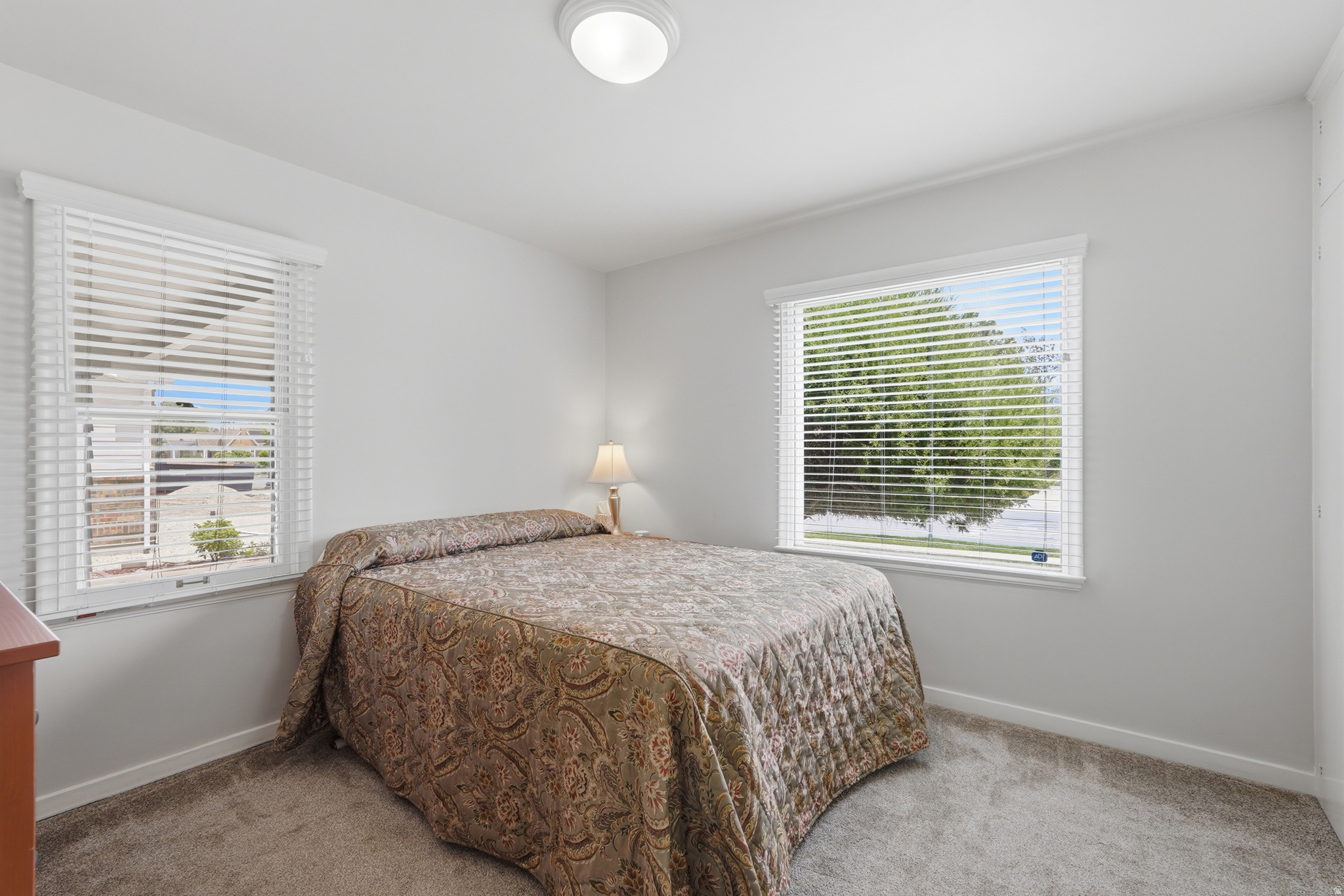 LINCOLN SUB - Residential