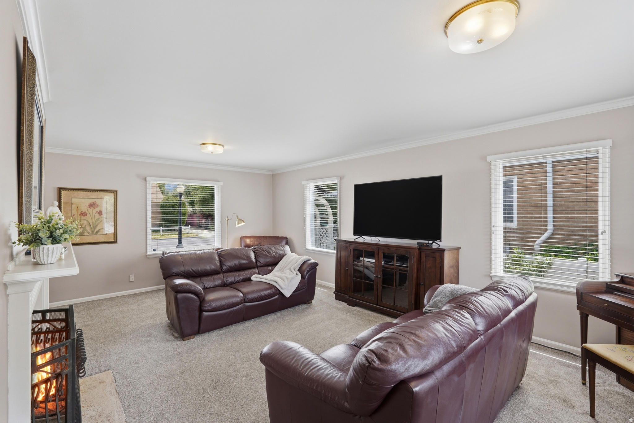 LINCOLN SUB - Residential