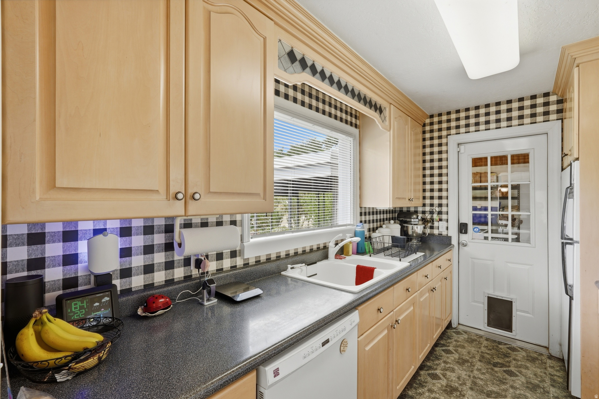 LINCOLN SUB - Residential