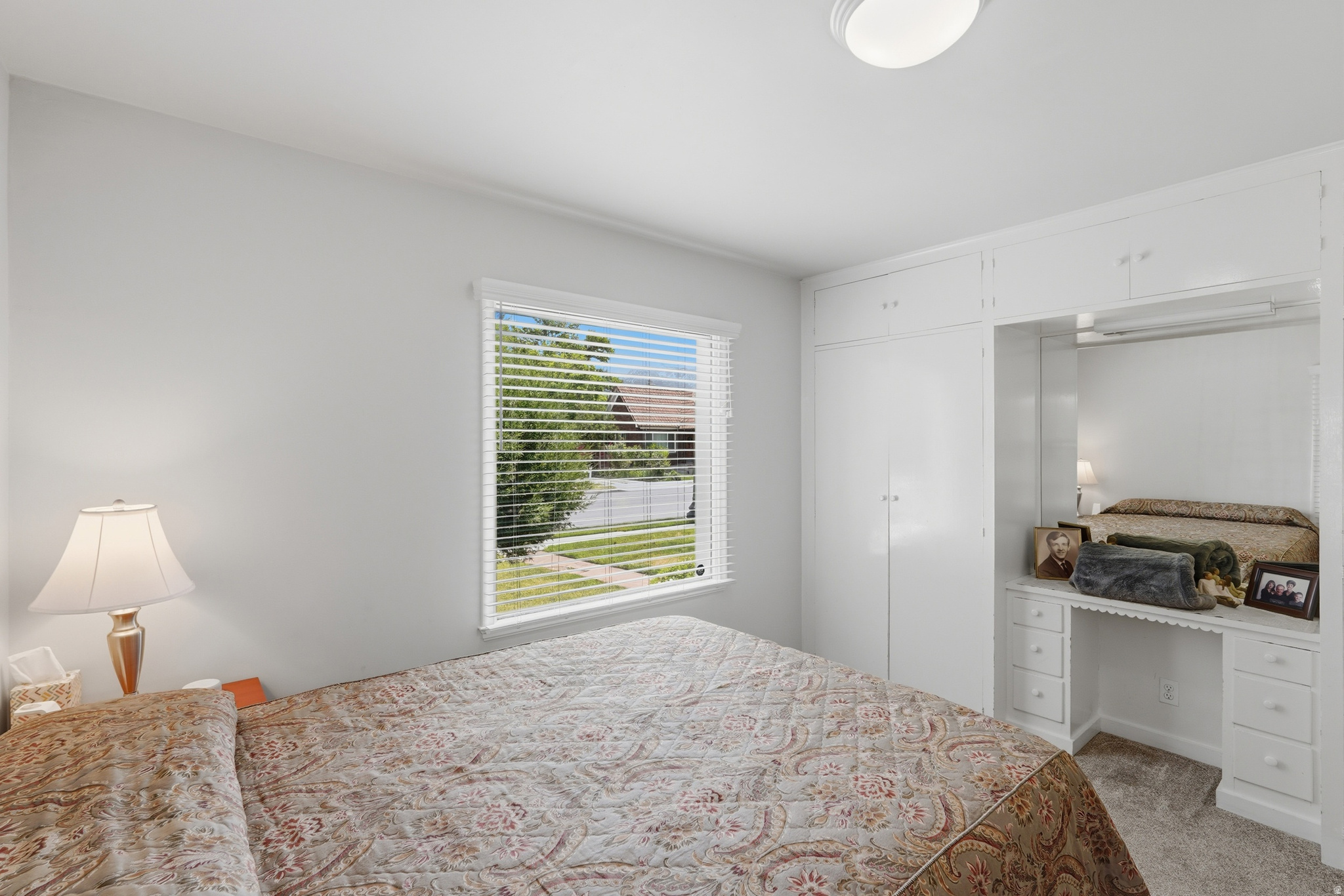 LINCOLN SUB - Residential