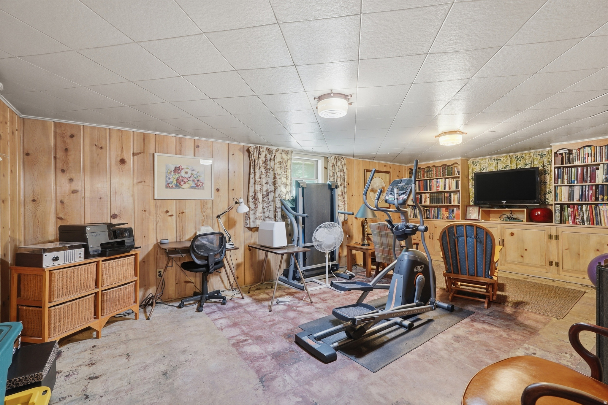 LINCOLN SUB - Residential