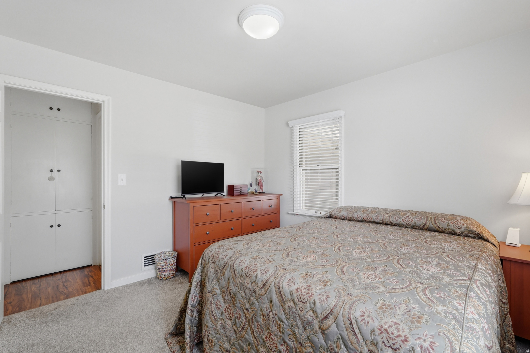 LINCOLN SUB - Residential