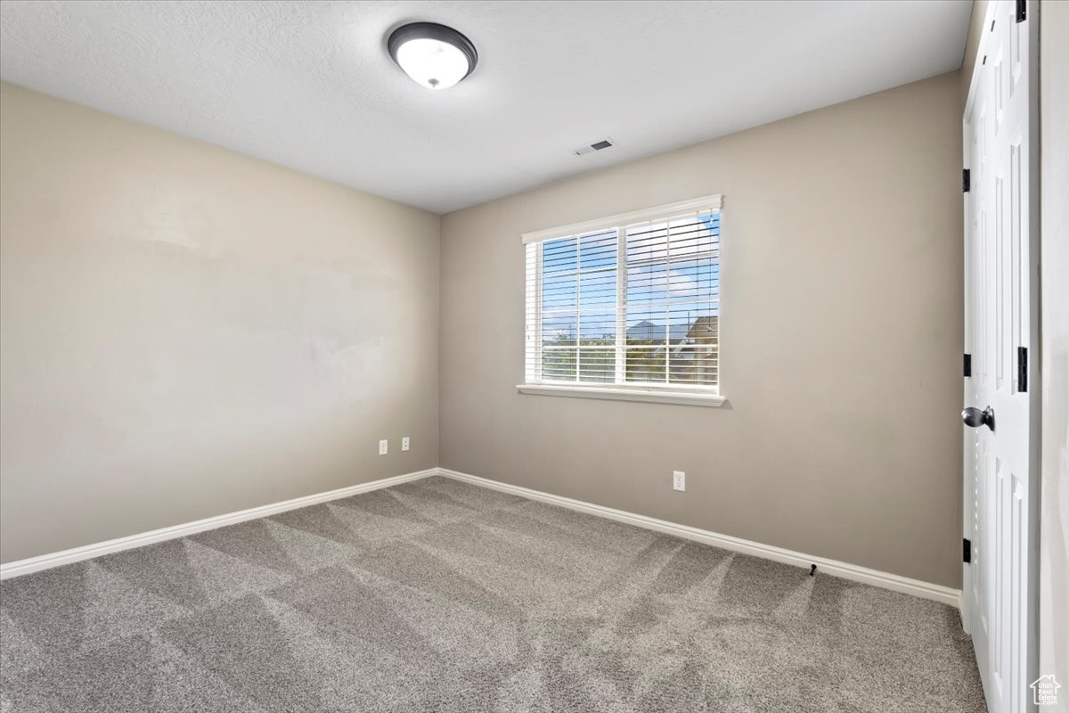 BROOKLINE CONDO - Residential