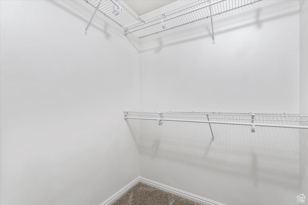 BROOKLINE CONDO - Residential