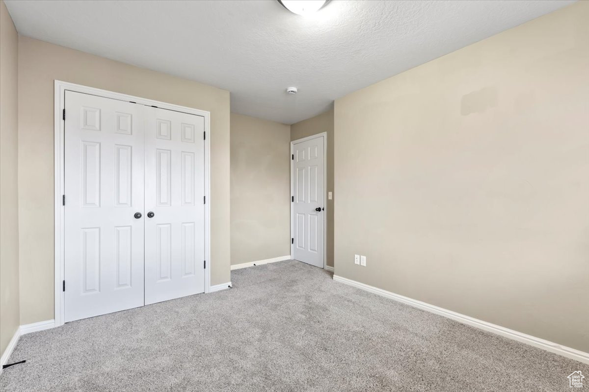 BROOKLINE CONDO - Residential