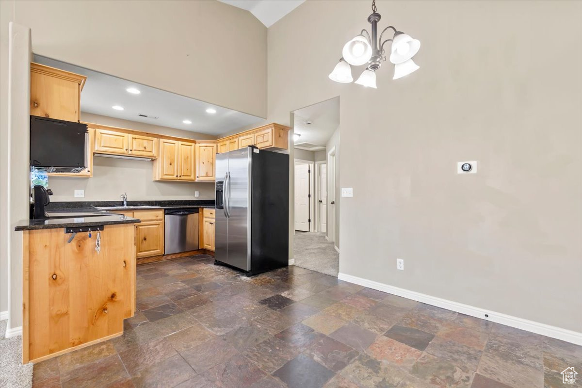 BROOKLINE CONDO - Residential