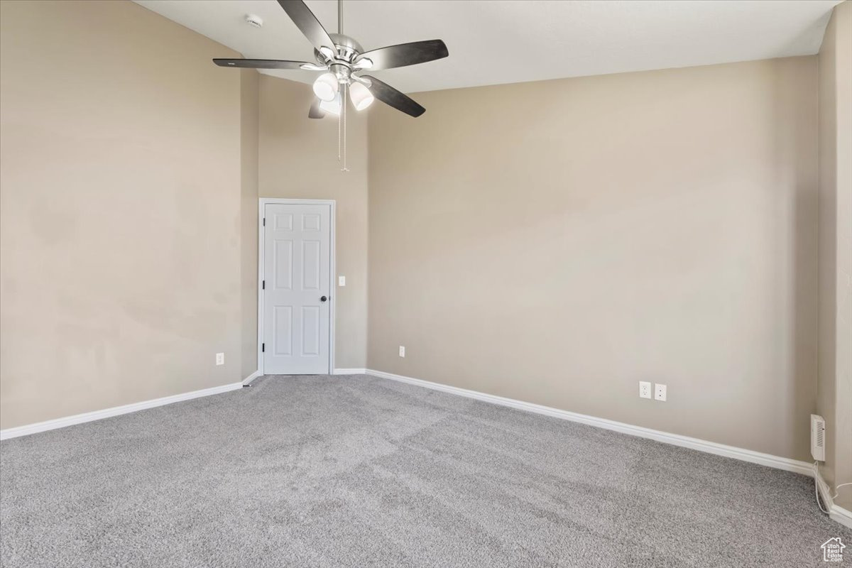 BROOKLINE CONDO - Residential